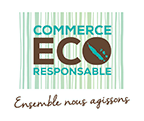 commerce eco responsable